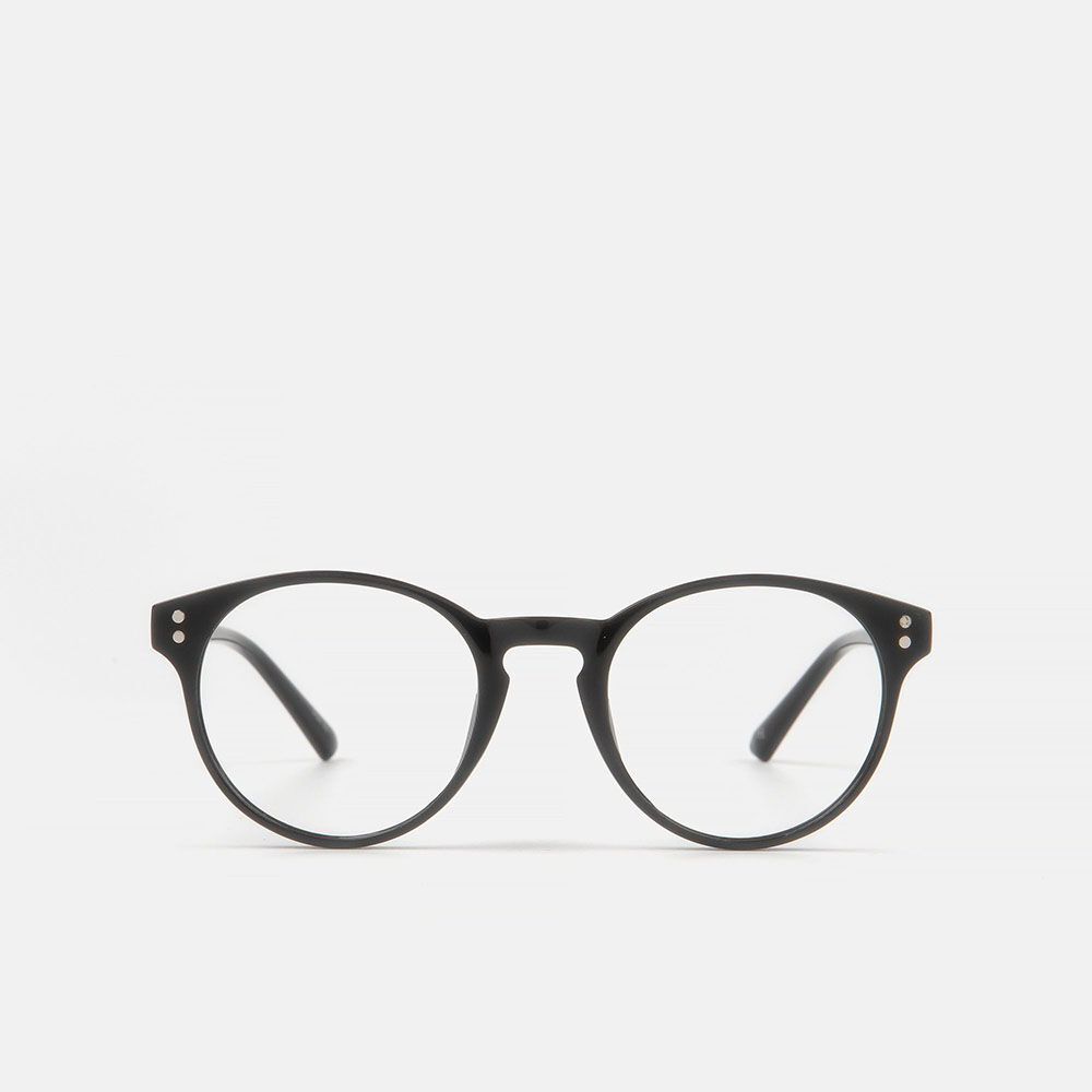 m&oacute; SIMON, , large