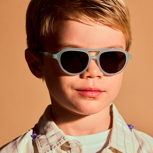 m&oacute; GALANGA SUN