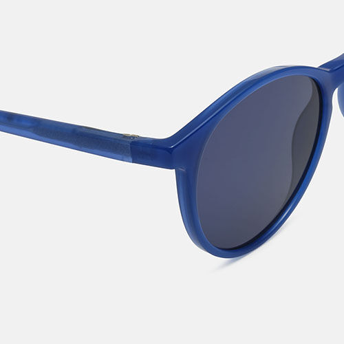 m&oacute; X DOWN CANDELA SUN