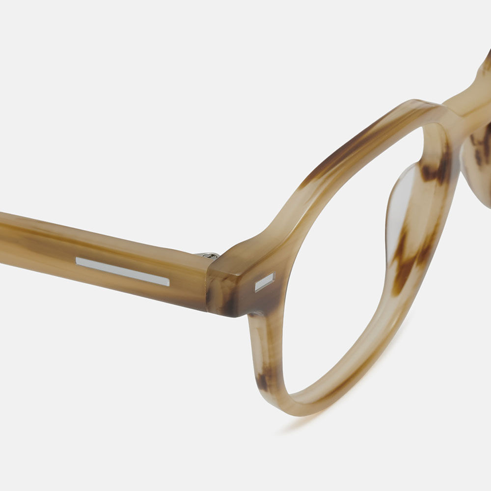 m&oacute; BAYER, light yellow, large