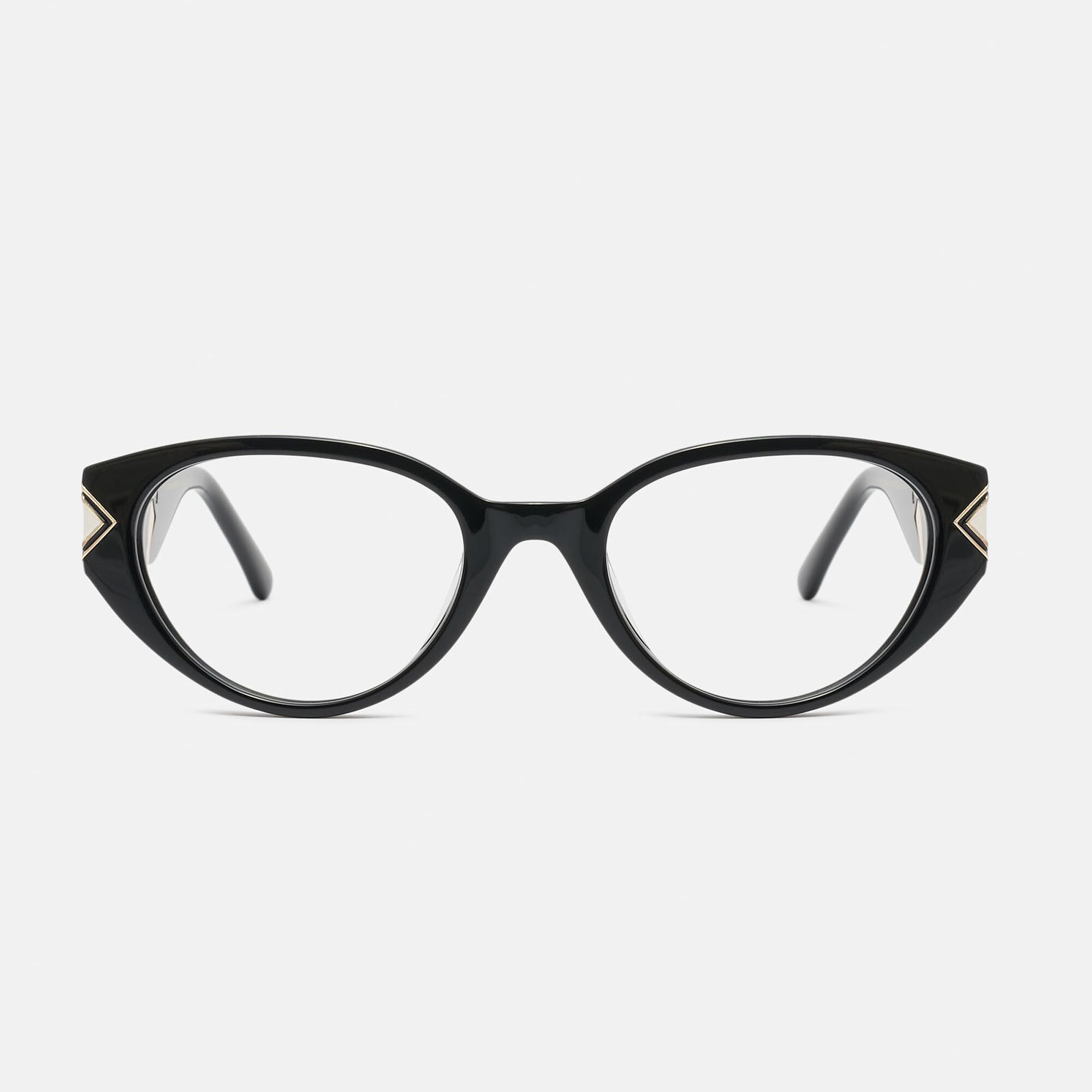 m&oacute; ECLAT COCO