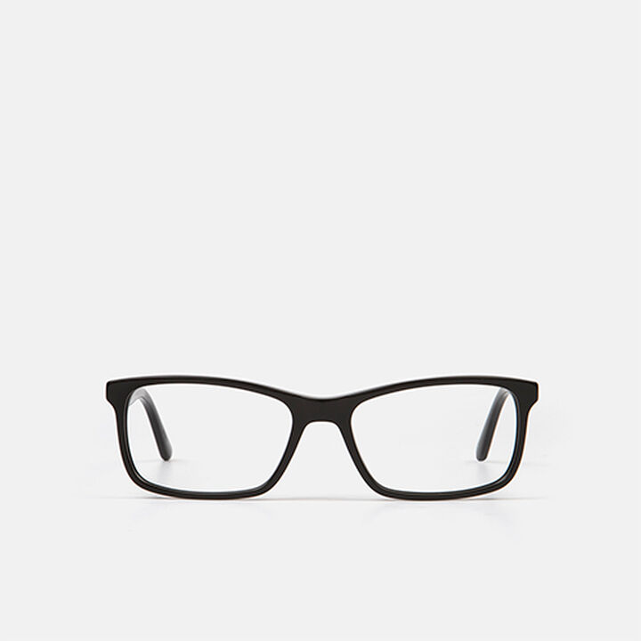 Selecci n De Gafas De Pasta Para Hombre Y Mujer MULTI PTICAS selecci-n-de-gafas-de-pasta-para-hombre-y-mujer-multi-pticas