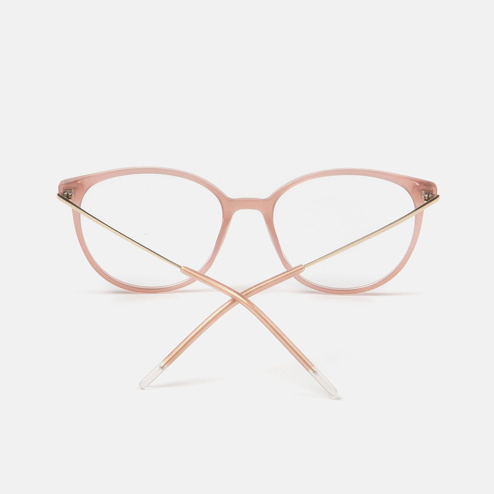 m&oacute; FINCH, light pink, large