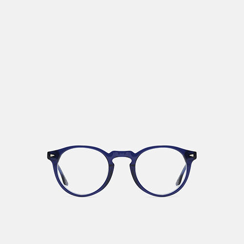 m&oacute; ANSENUZA, blue, medium