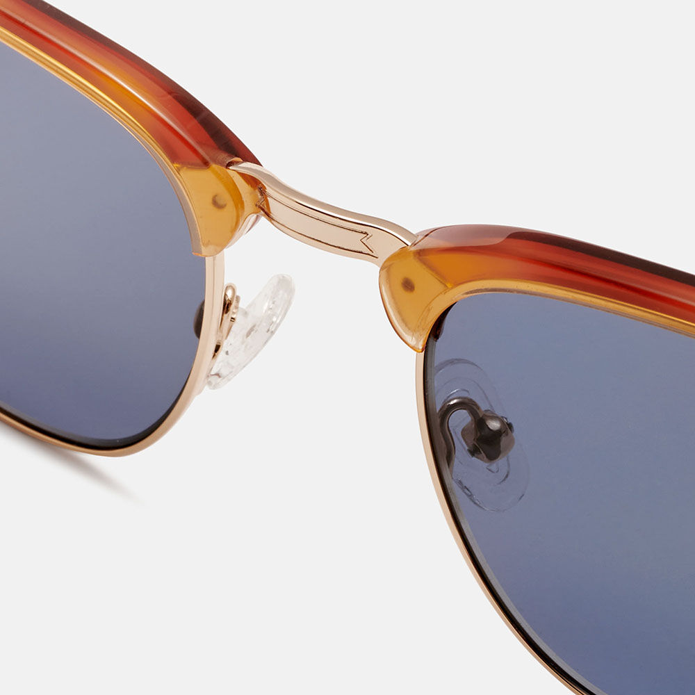 m&oacute; NEW PALMS SUN, , large