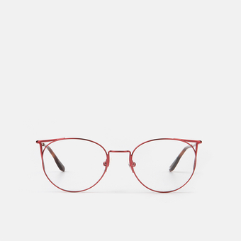 mó MOVE 594M - gafas graduadas -