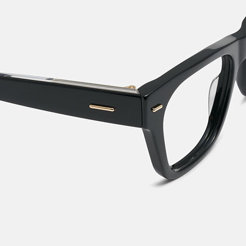 m&oacute; STUDIO 003