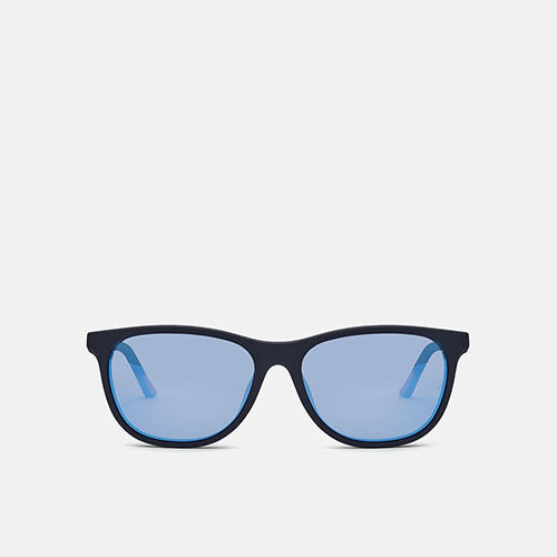 m&oacute; TELLURIDE-ON, blue, medium