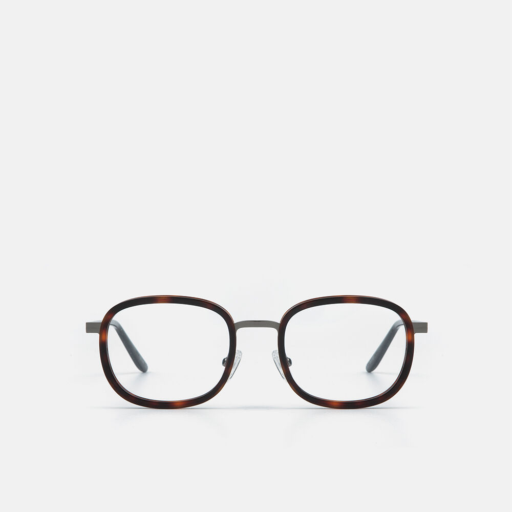 m&oacute; RYO, , large