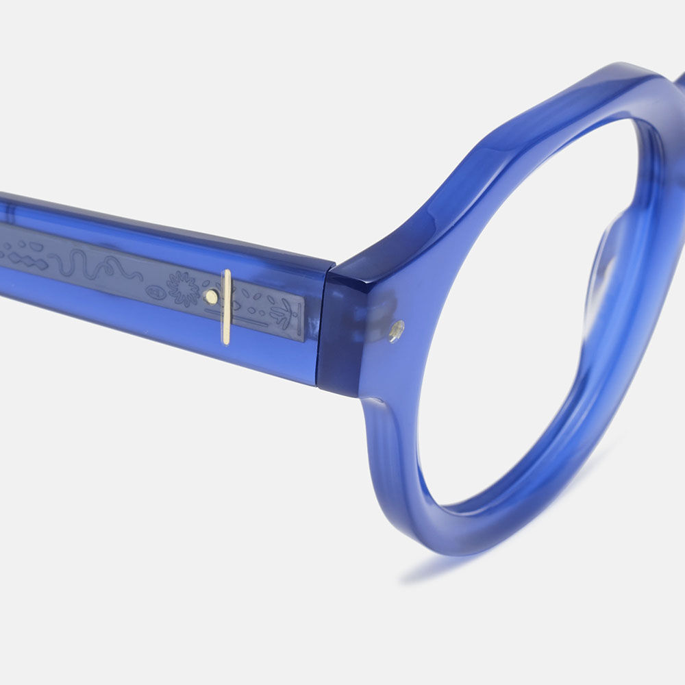 m&oacute; NIGELA, blue, large