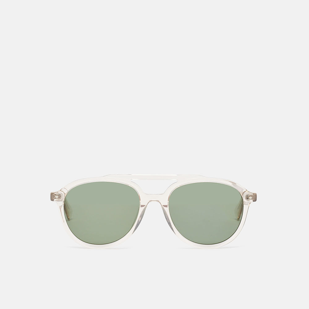 m&oacute; TANGER SUN, crystal, large