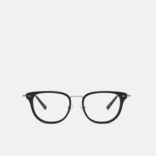 m&oacute; BREMEN, black, medium