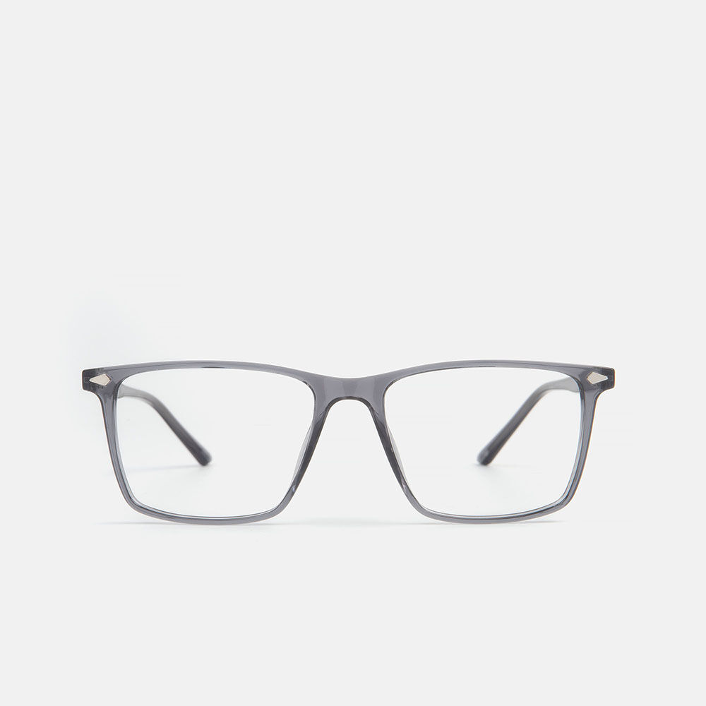 m&oacute; PIERRE-ON, grey, large