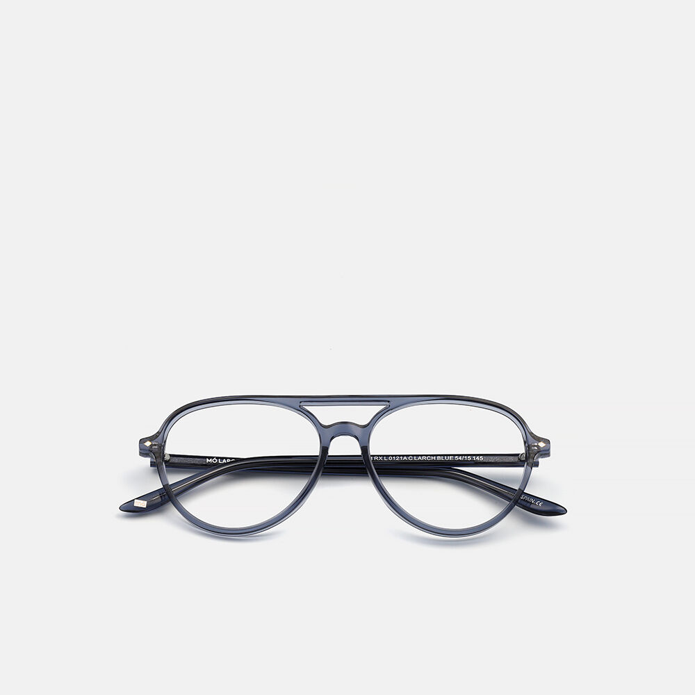 m&oacute; LARCH, , large