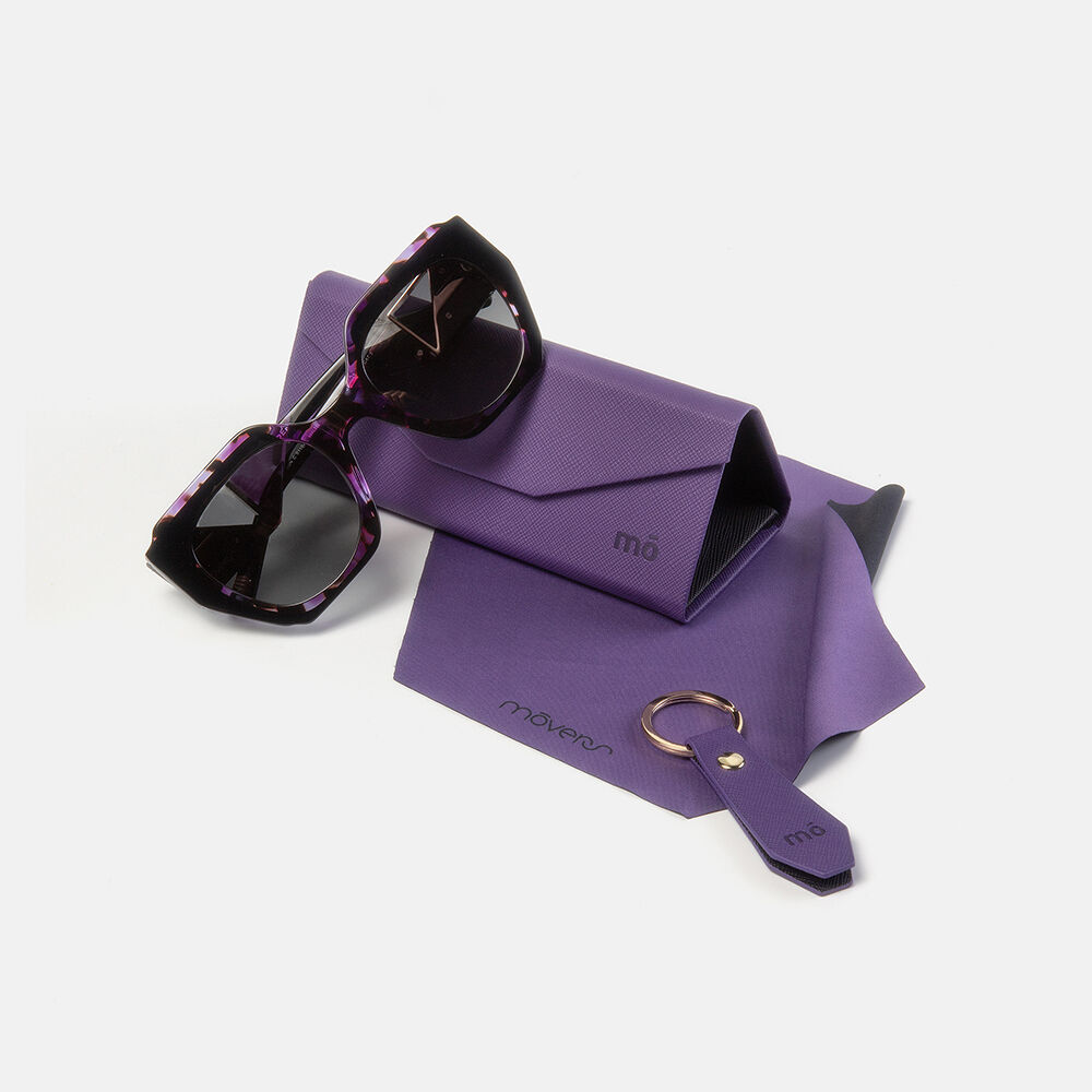 m&oacute; MOVERS WALDEN SUN, , large