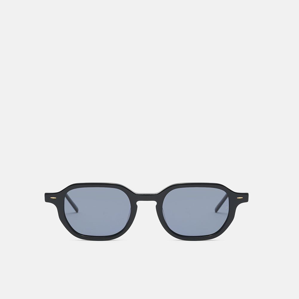 m&oacute; DAMU SUN, black, large