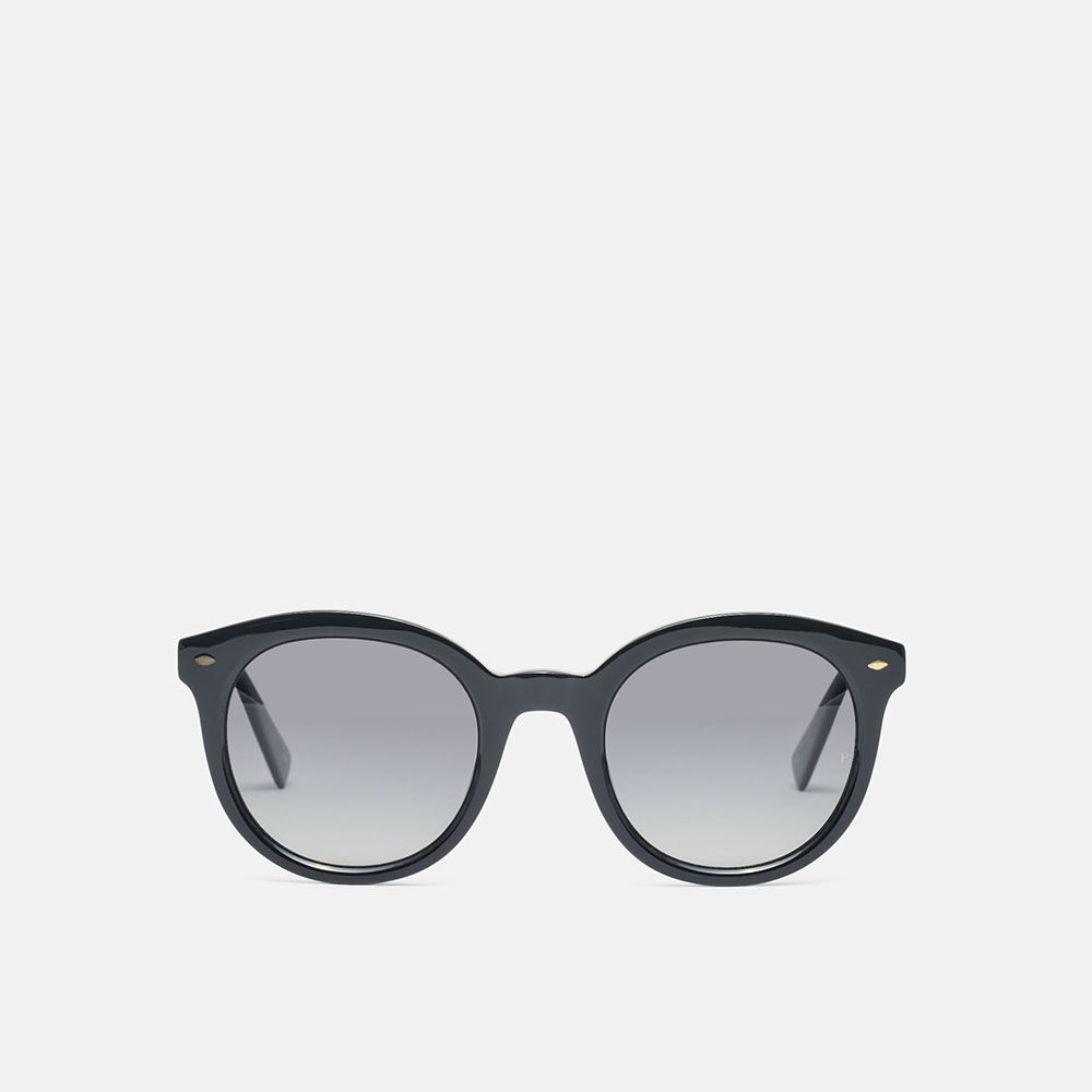 m&oacute; CHAHUEN SUN, , large