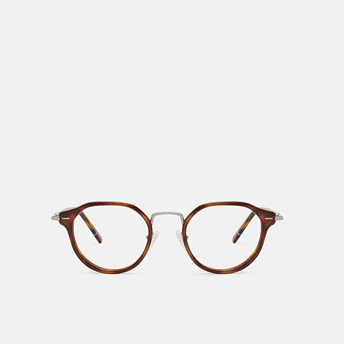 m&oacute; GRAND, carey, medium