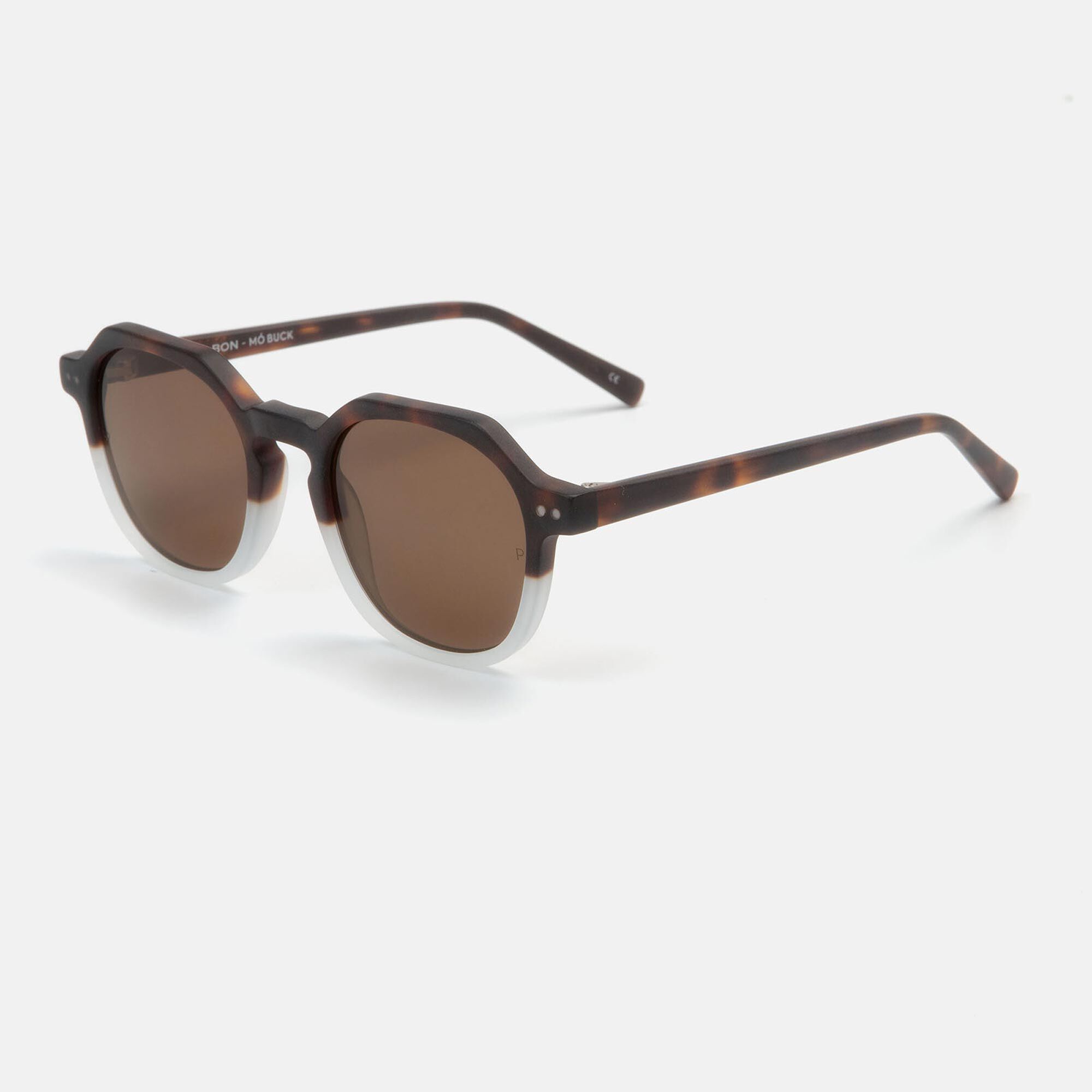 X SILBON KIDS BUCK SUN