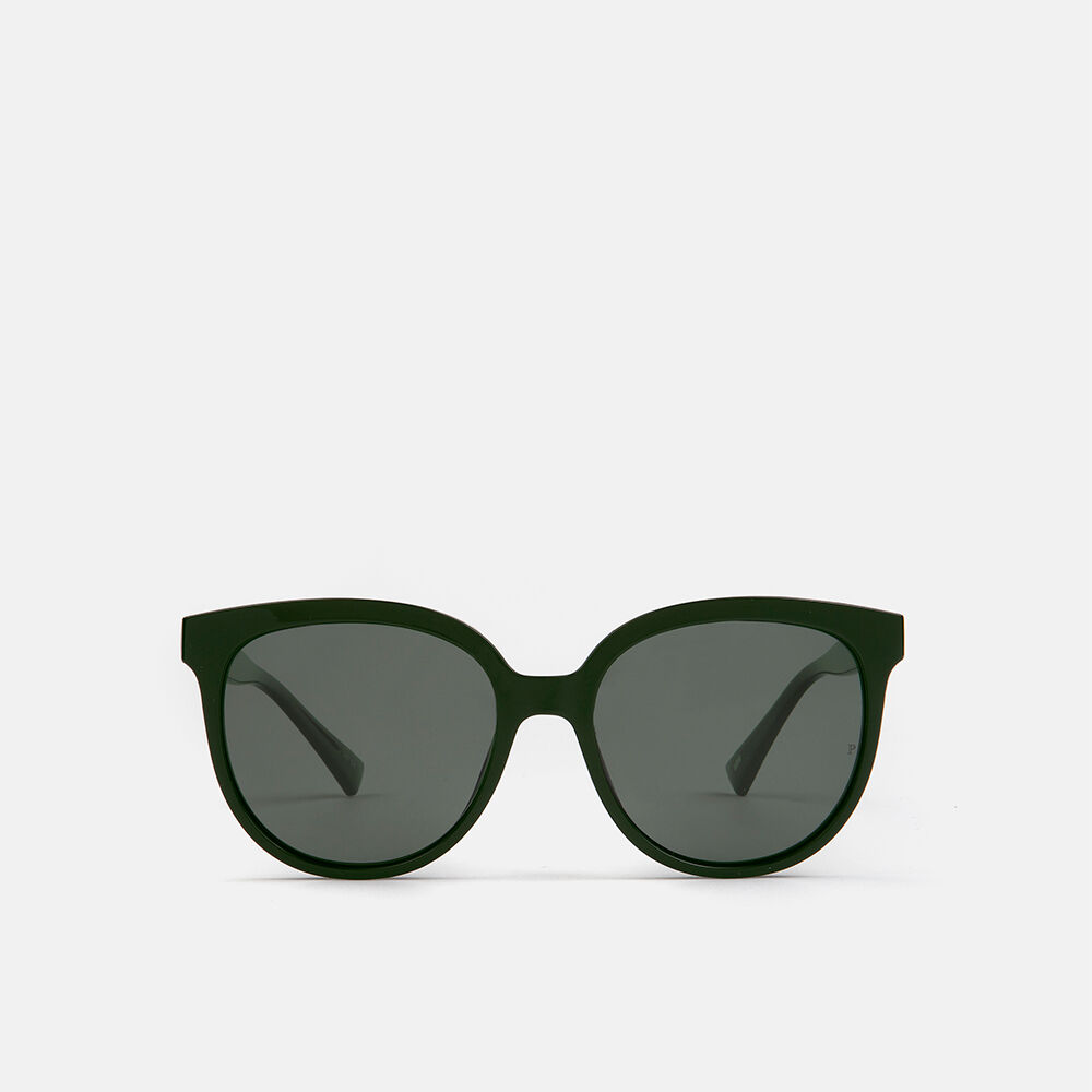 SUN 265I - gafas de sol - Multiopticas