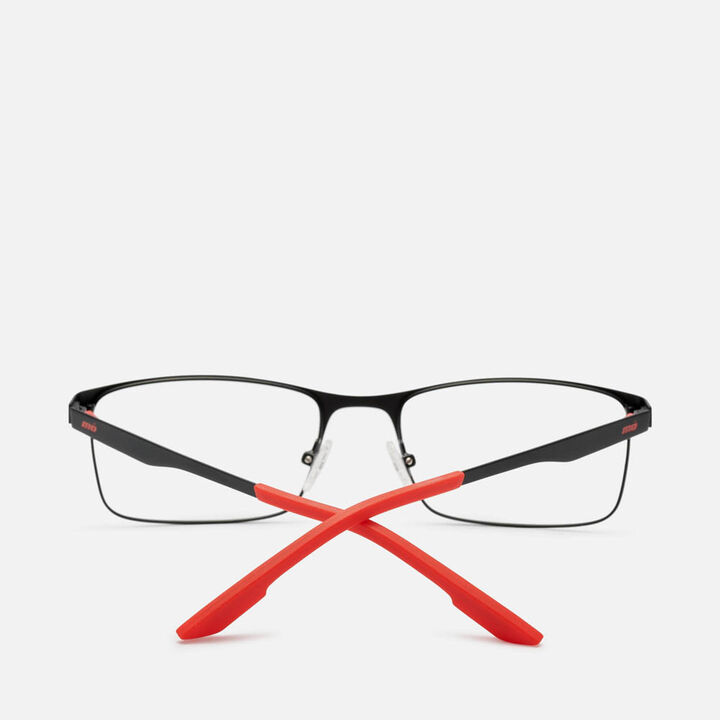 mó gafas graduadas - Multiopticas