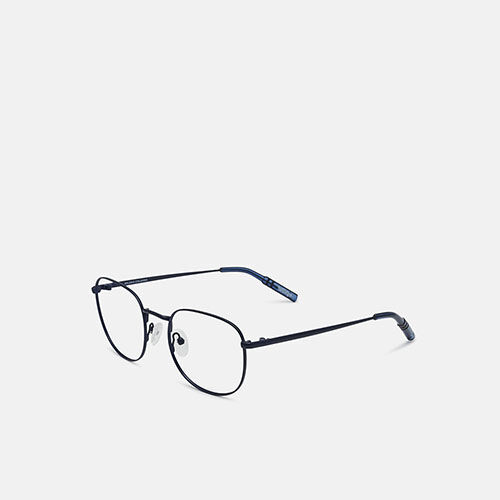 Wildgo COLUMBIA, blue, medium