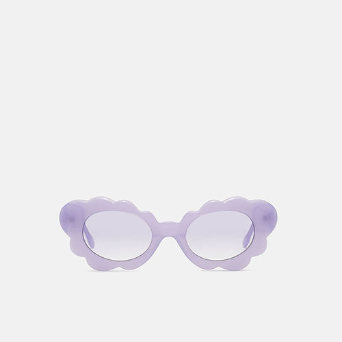 m&oacute; ESCALONIA SUN, purple, medium