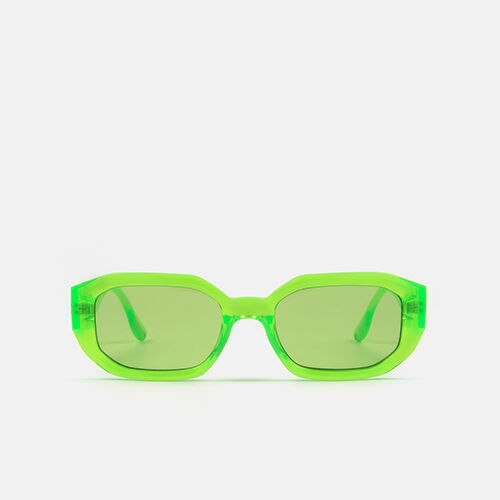 Wildgo HARING SUN, green, medium