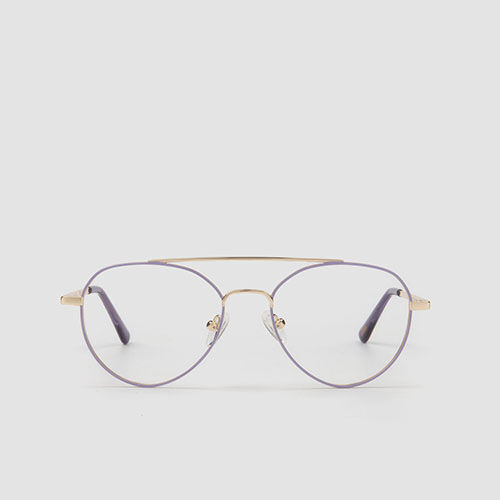 Wildgo TARIDA, purple, medium