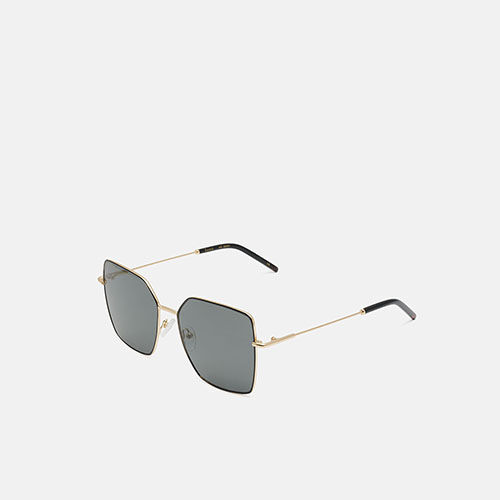 m&oacute; GERRIT SUN