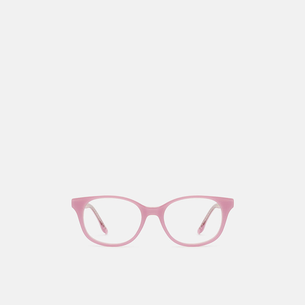 m&oacute; BERING, pink, large