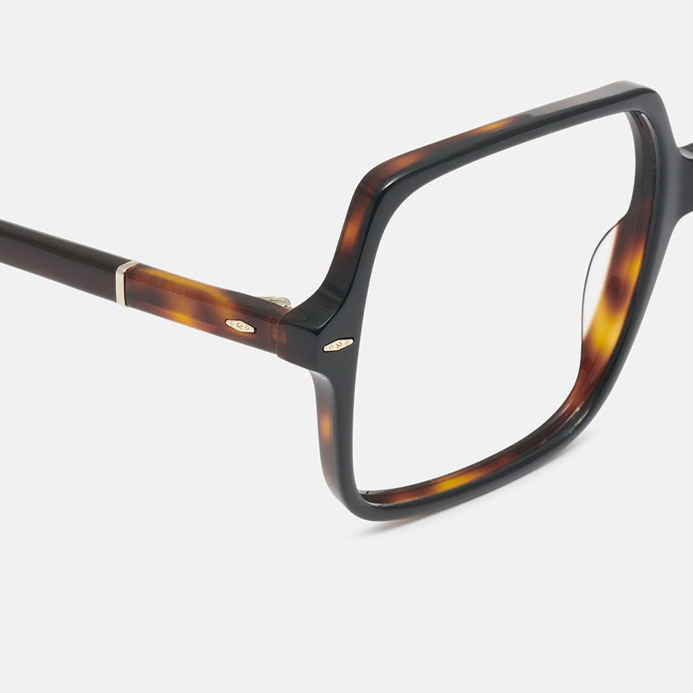 m&oacute; FELA, , large