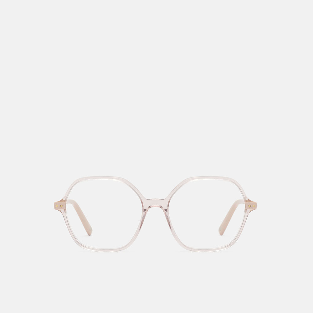 m&oacute; HUA HIN, pink, large