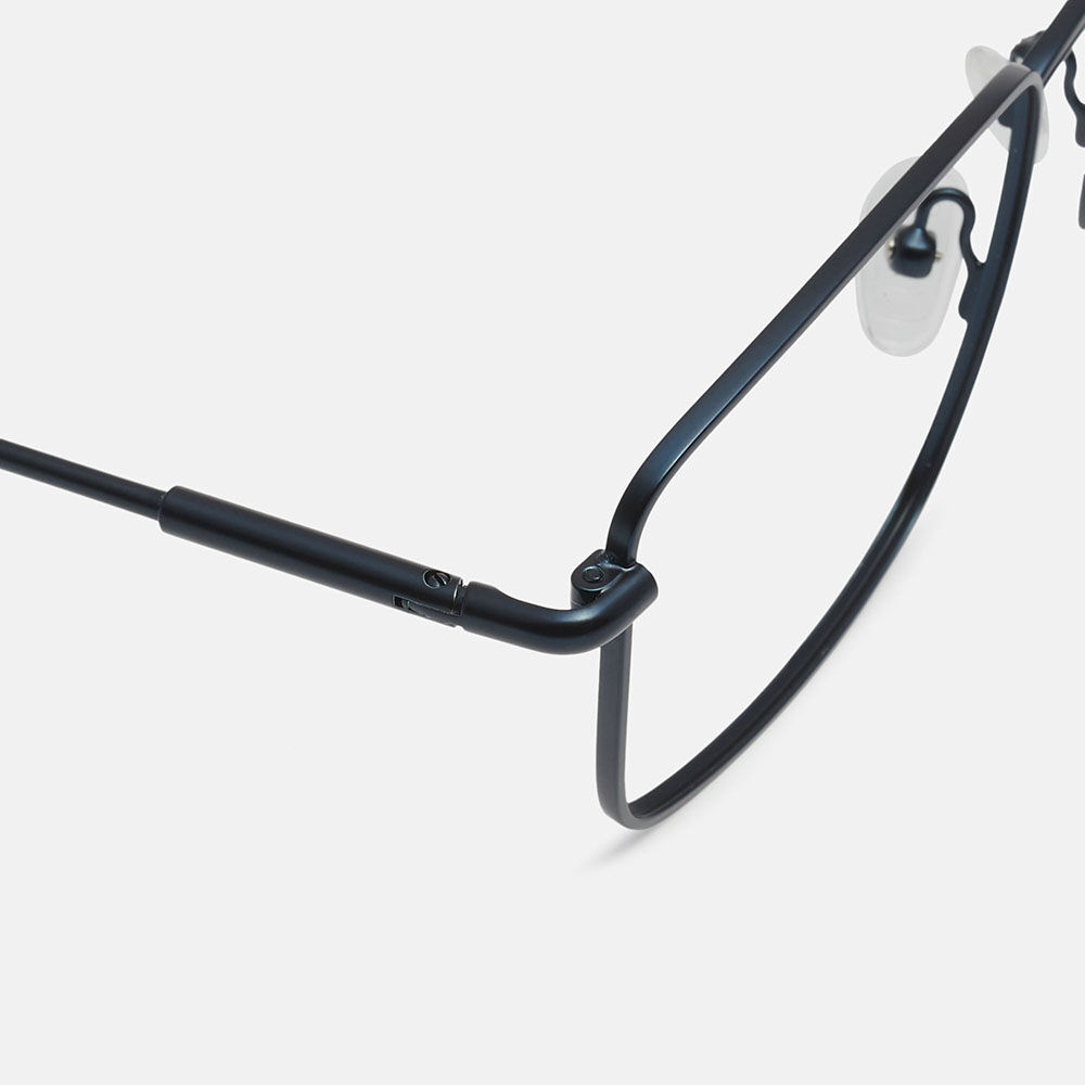 m&oacute; KLEE, blue, large