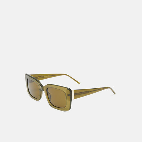 m&oacute; EBELE SUN, green, medium