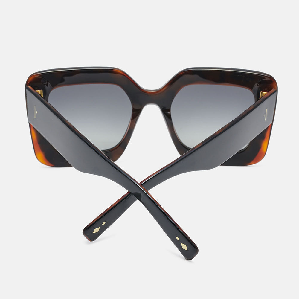 m&oacute; ANGELICA SUN, , large