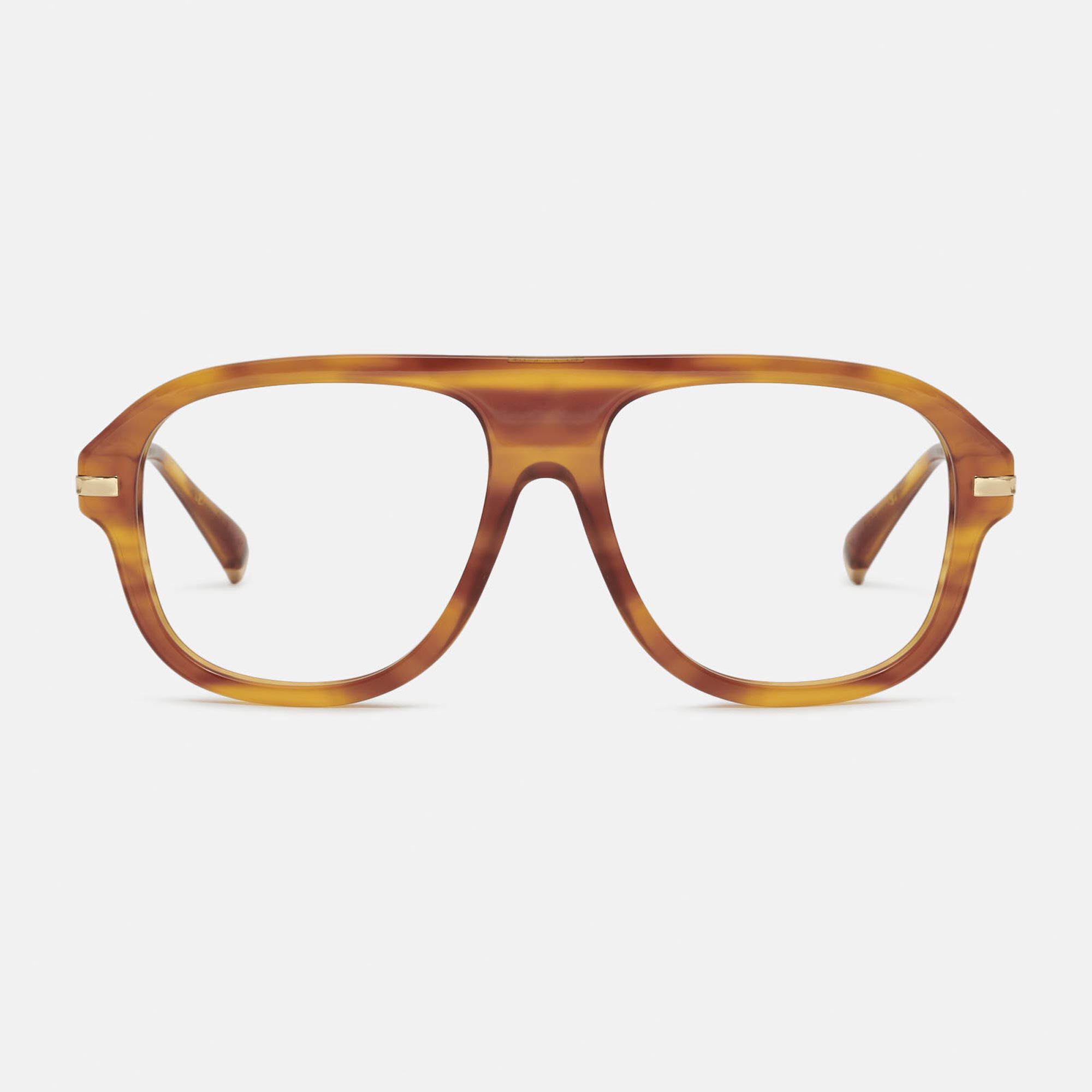 m&oacute; STUDIO 006