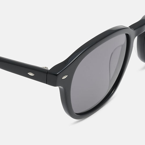 m&oacute; CLEMATIS SUN