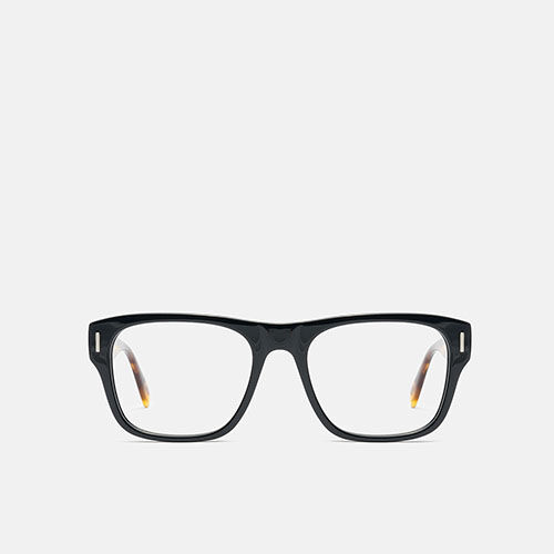 m&oacute; FRONT ROW KLOSS-ON 