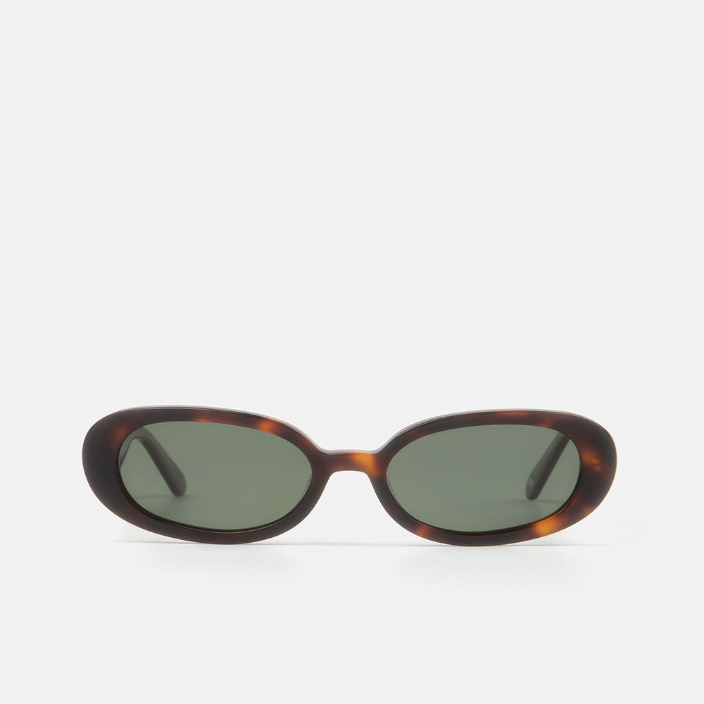 m&oacute; PRESANELLA SUN, carey, large