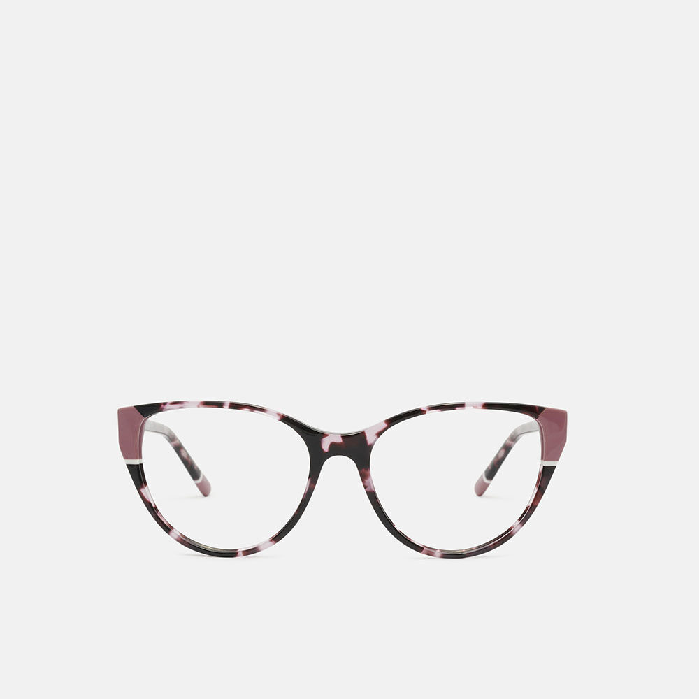 m&oacute; DELICIAS, pink carey, large