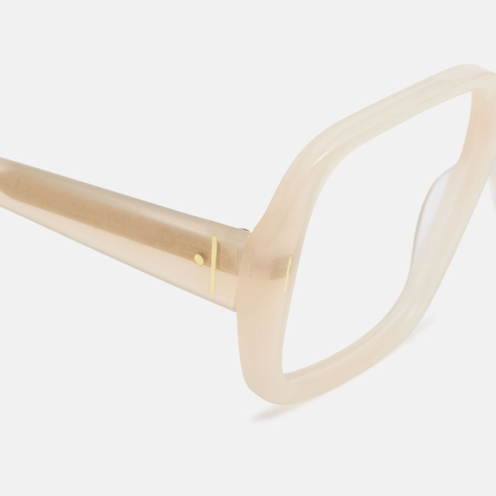 m&oacute; MOSCADA, beige, large