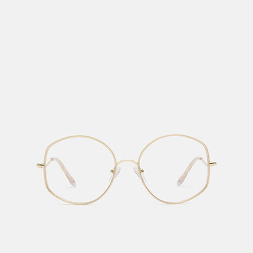 m&oacute; BOUQUET CASSIS, beige, medium