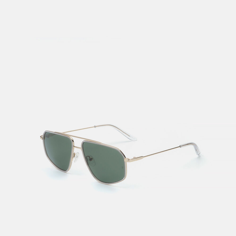 m&oacute; BINIDALI SUN, , large