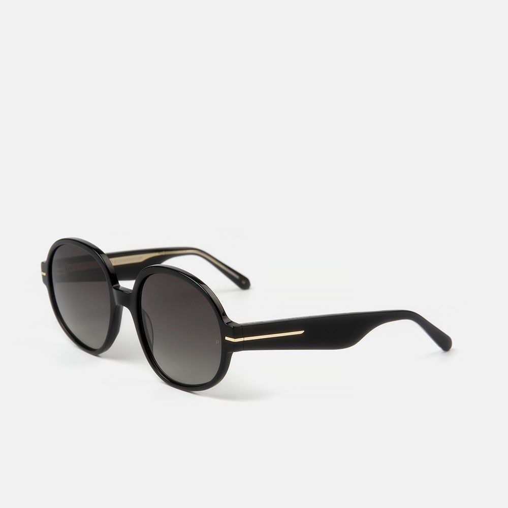 m&oacute; DAMMASTOCK SUN, black, large