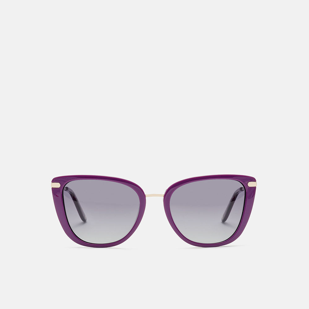 gafas de MÓ Sun - Multiópticas MULTIÓPTICAS