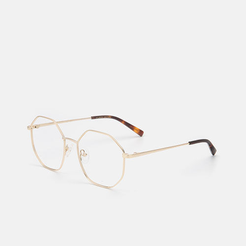 m&oacute; X SILBON PURE, gold, medium