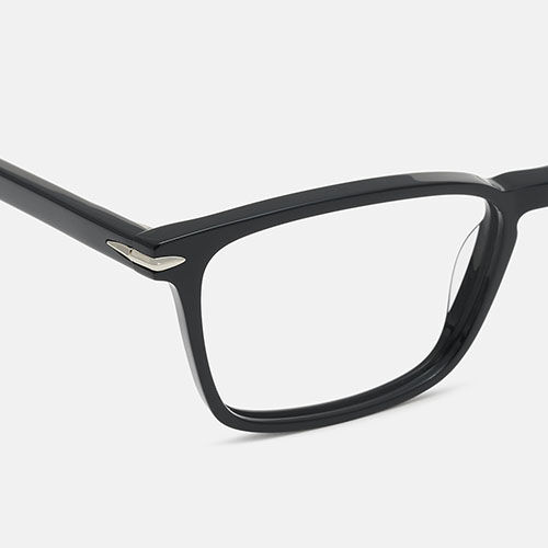 m&oacute; BOUQUET HORUS