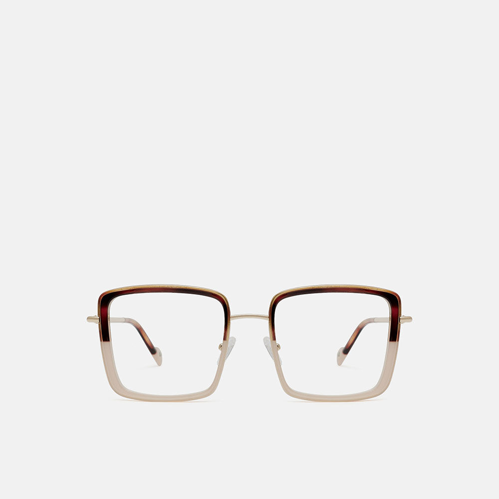 m&oacute; PROUVE, carey, large