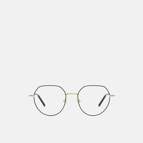 m&oacute; ENCORE TAMARINDO